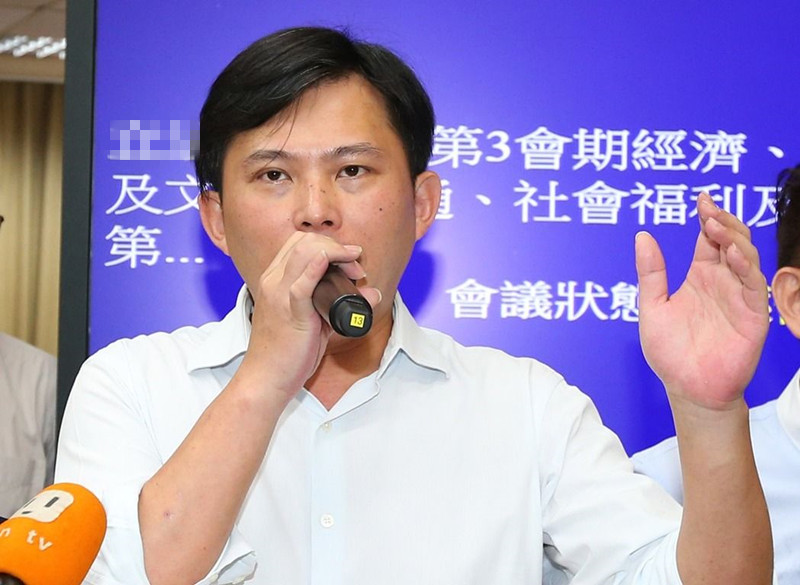 �̮�(d��ng)�֡�ǰհ�����u�R��(d��ng)�� �S��(gu��)������(bi��o)�c(di��n)��̖(h��o)��һ��