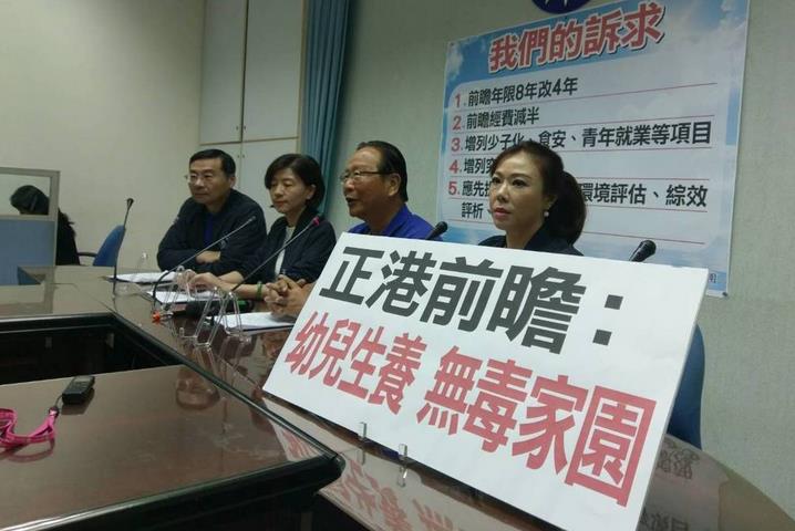 �����h������ǰհ��������׌ ��ϧ��Ѫ��������