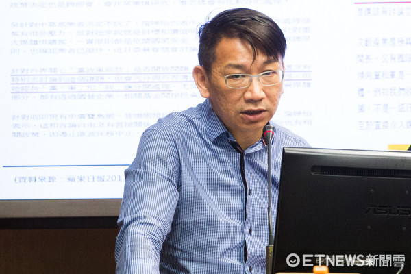 ���r(sh��)��������������ŭ�ܹنTˣ��Ƥ����ȫ����(n��i)�w���x���_(t��i)���h(yu��n)��