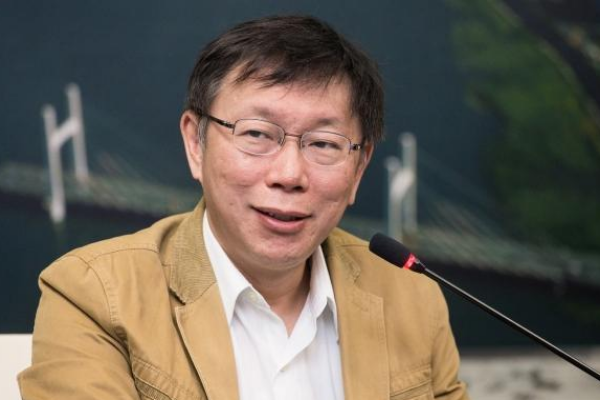 �����B�λ�Ū�����������ܱ��������w��լ