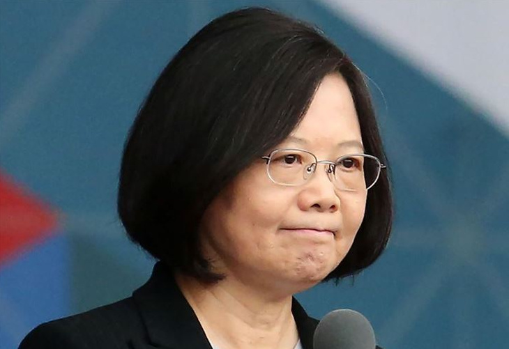 �̮�(d��ng)�֏Ěvʷ�n������ȥ�Ї�(gu��)����������(sh��)������