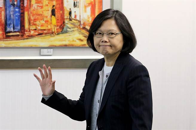 �_�Y��ý�w�ˣ���Ӣ�ĵ��t���pζ��ֻ�Ю�(d��ng)�x����