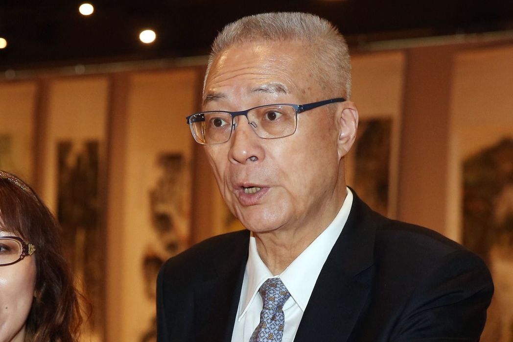 �Ƕ��x���²��ֵڶ��l(f��) �ֵ¸����·����h���ߕ���(zh��)���L