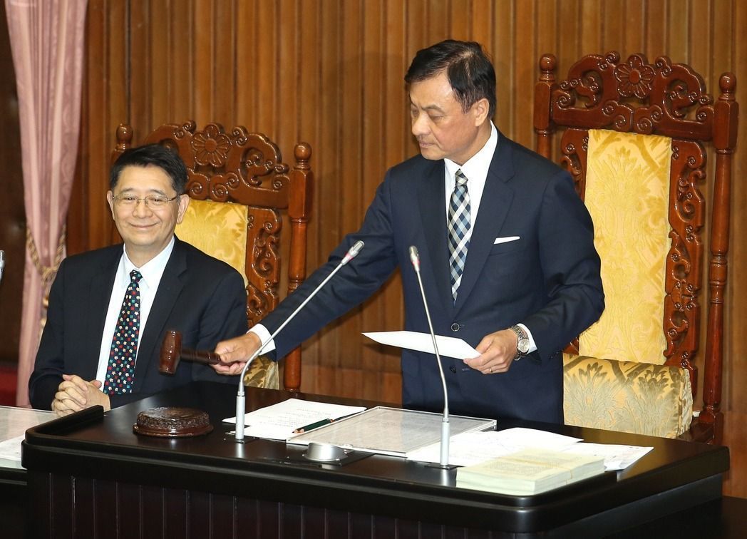 �̮�(d��ng)�֡�ǰհӋ(j��)��������ͨ�^ ��h͢�������ׅf(xi��)�{(l��n)�G�񱊾����M