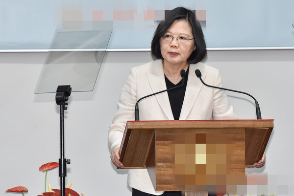 �̮�(d��ng)�և�(y��n)�ظ��A�ˌ���� �Ƶ��������M�h�]���ŵı��F(xi��n)