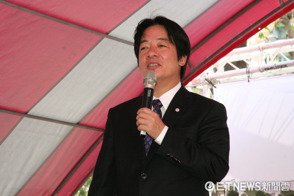 4名"綠委"為爭(zhēng)臺(tái)南市長(zhǎng)提名齊喊"臺(tái)獨(dú)" 被批嘴炮王 4名"綠委"為爭(zhēng)臺(tái)南市長(zhǎng)提名齊喊"臺(tái)獨(dú)" 被批嘴炮王