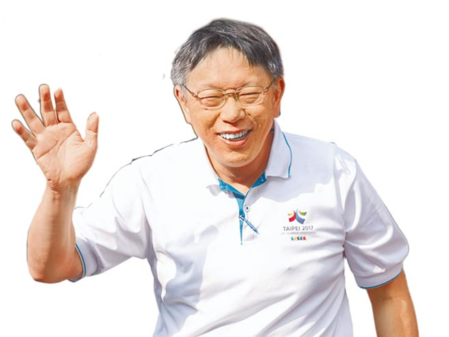 ���������_�ؑ�(y��ng)"�ɰ�һ���H"�������� ���A��Ӣ��