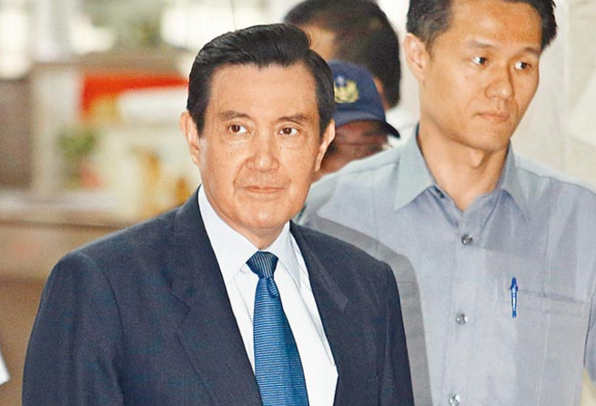 �RӢ�ţ��DƬ��(l��i)Դ���_(t��i)�����Еr(sh��)��ӈ�(b��o)����