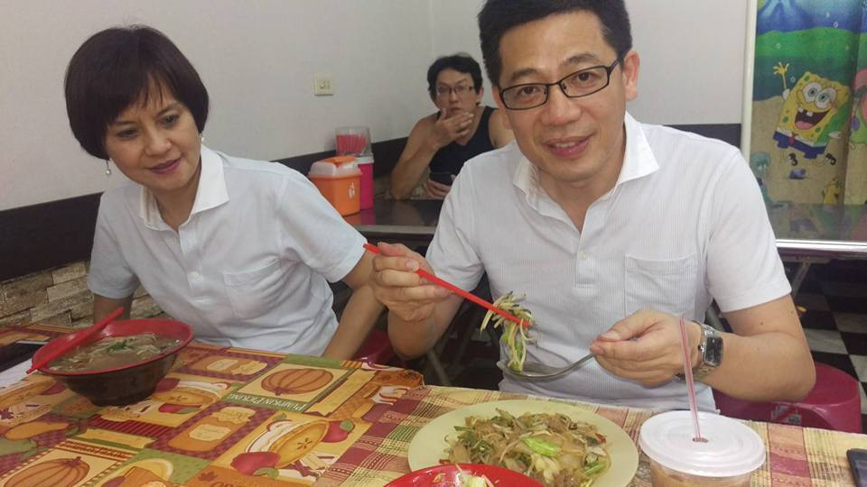 ��¡���L���x�ˣ���80�|���p܉߀����o�������M����܇