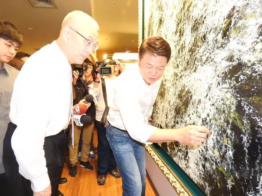 �Ƕ��x�Ą����a�|�x�±����L�� �{�I���������ԭ�t