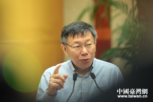 "��(d��)��"����:��Ӣ���Ϛ�M��r(ji��)ֵģ�� ������Ó�f����