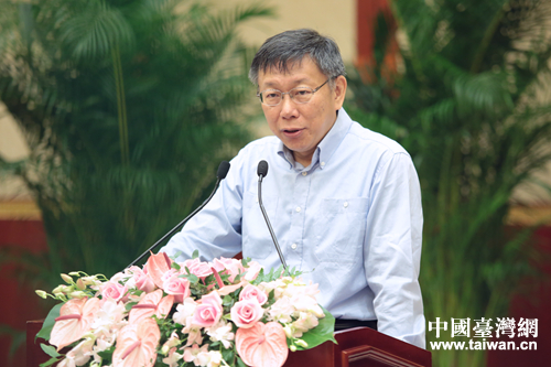 �{�I�Q�������ѓ��Ãɰ�Ԓ�Z�� �������h�������Փ��