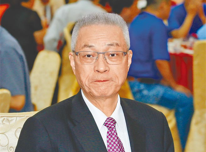 �W(xu��)�߷Q�Ƕ��x���Լ����ڐ��h���_ ����������������