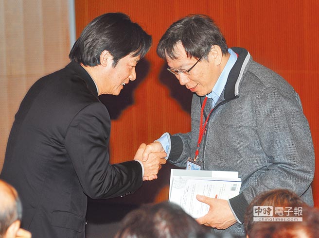 ������ه��¿����ܝM����{(di��o)�飺�������_(t��i)���x����A