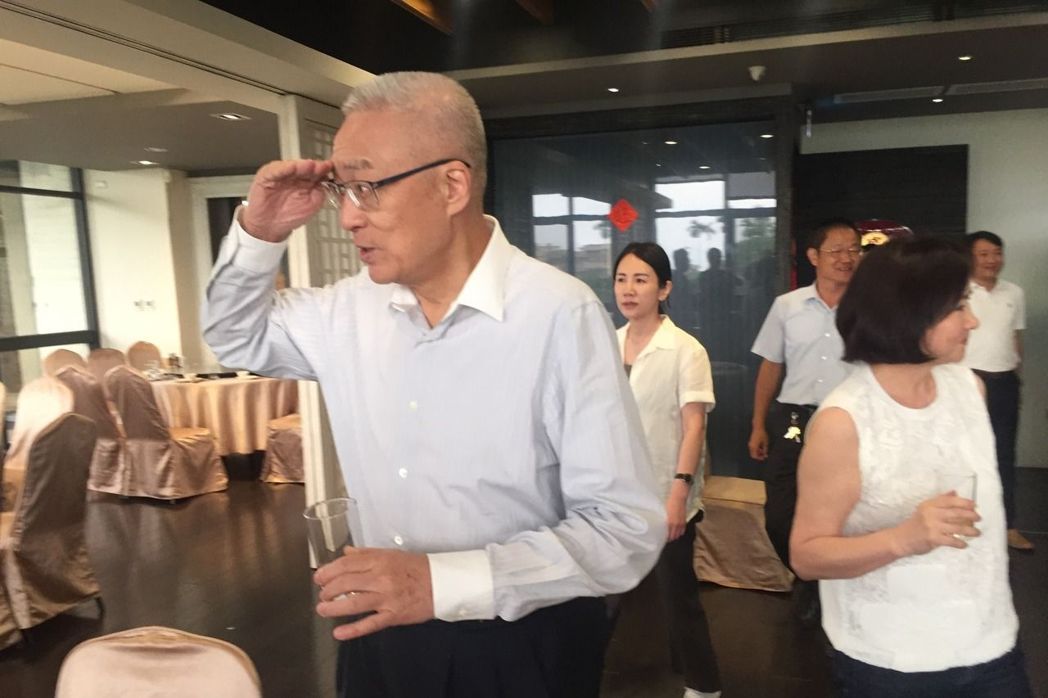 ��������(sh��)�����ص��������(gu��)���h�����(hu��)�����ƽ�