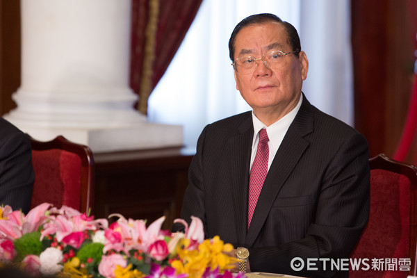 吳敦義黨內(nèi)布局就位 清一色為輔選吳的有功人士 吳敦義黨內(nèi)布局就位 清一色為輔選吳的有功人士