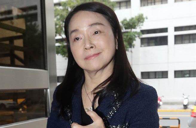 ����ޢ��Ԓ:ꐿ��������{����Ӣ�İ�ȫ �F(xi��n)������Փ