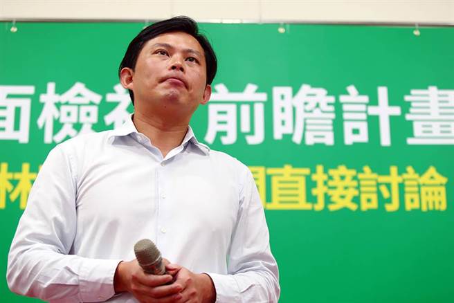 �_(t��i)���T���S��(gu��)�����M(j��n)��_���A�� ֻ���R�Tһ�_