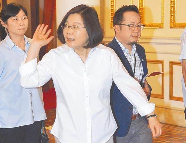 �u��(n��i)���д���Ԋ(sh��)���_(t��i)��֮�⡷����힡���Ӣ��