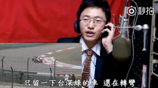 ���h��˼�S�������κ�h͢