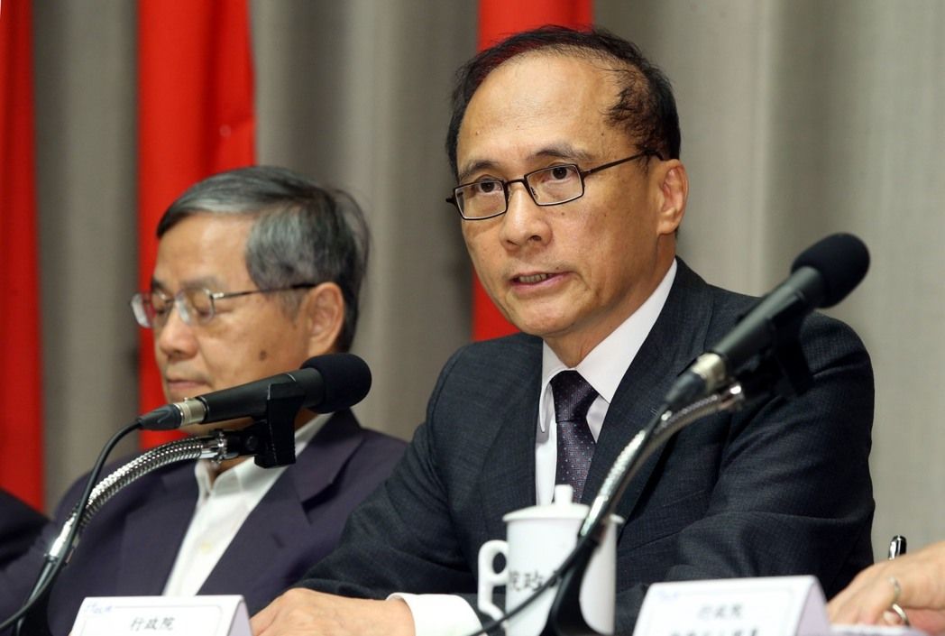 ��ȫ���J(r��n)9��Ҫ��ه�����Q���c�̿����]�в�һ��