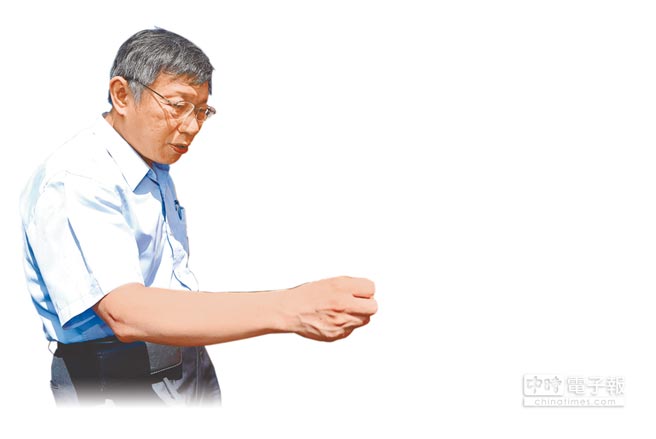 �_�����L�����ܸ��ϲ̮��� ����ȫ�_�����Q����Ҳ�]��