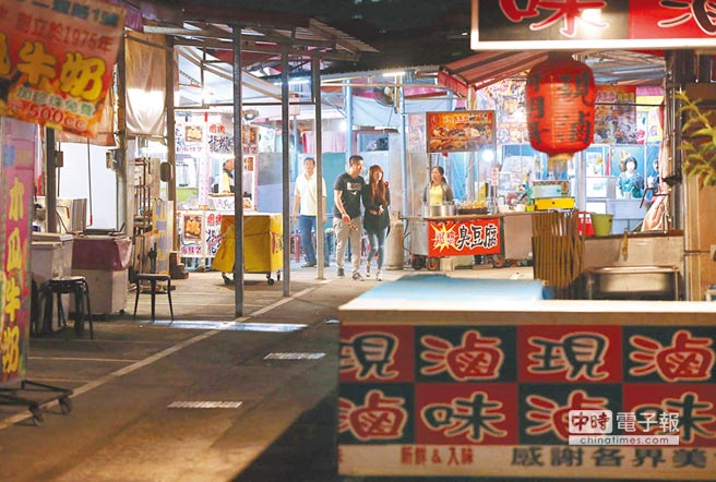 ���M�h��(zh��)������20�� �˿ڳ��L�|�׽����l(f��)չƣܛͣ��