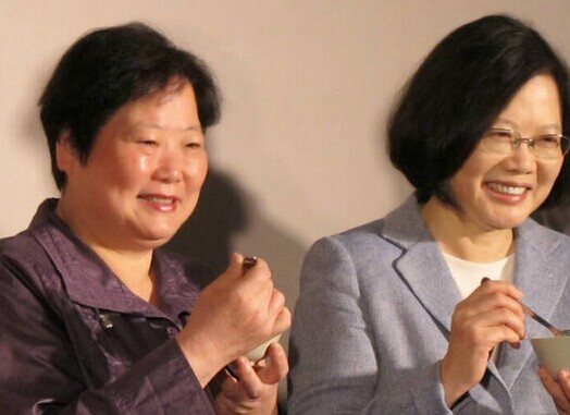 �ڹ���ķ���ǟo(w��)�������Ӣ�ı���������Ѫ��ؓ(f��)؟(z��)�����DƬ��(l��i)Դ�W(w��ng)�j(lu��)��