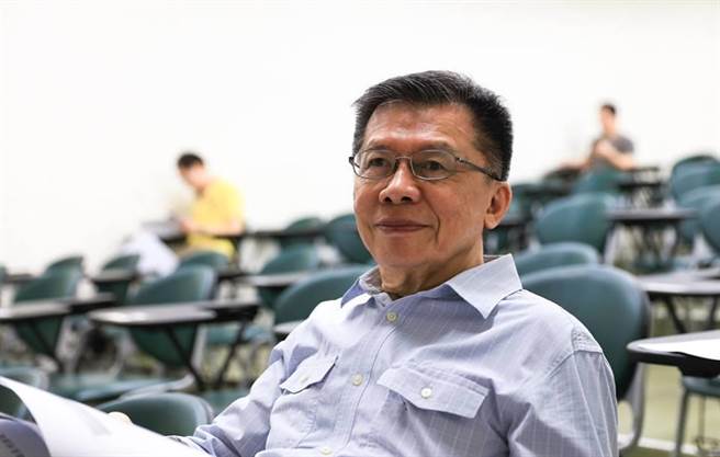 �K�Y(ji��)���{�G�������� ���ۣ���Ӣ���΃�(n��i)����ͣϢ