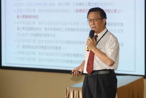 "�h�a(ch��n)��(hu��)"���D(li��n)��(hu��)�������g���������������o(w��)���ϾV