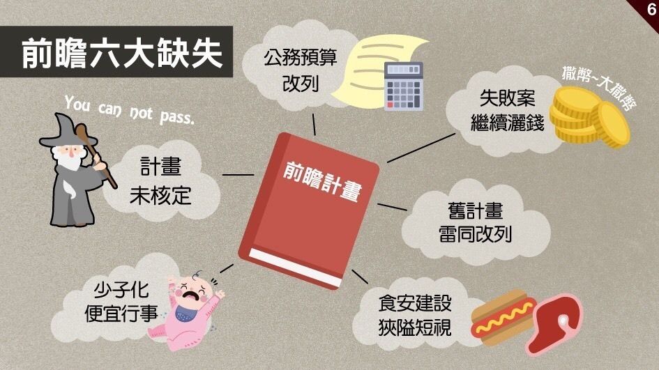 ���M(j��n)�h�e��8800�|����ƣ���(gu��)���h��ǰհ�A(y��)����˰�