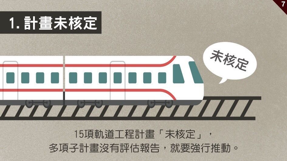 ���M(j��n)�h�e��8800�|���������(gu��)���h��ǰհ�A(y��)����˰�