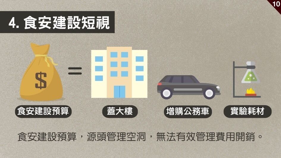 ���M(j��n)�h�e��8800�|���������(gu��)���h��ǰհ�A(y��)����˰�