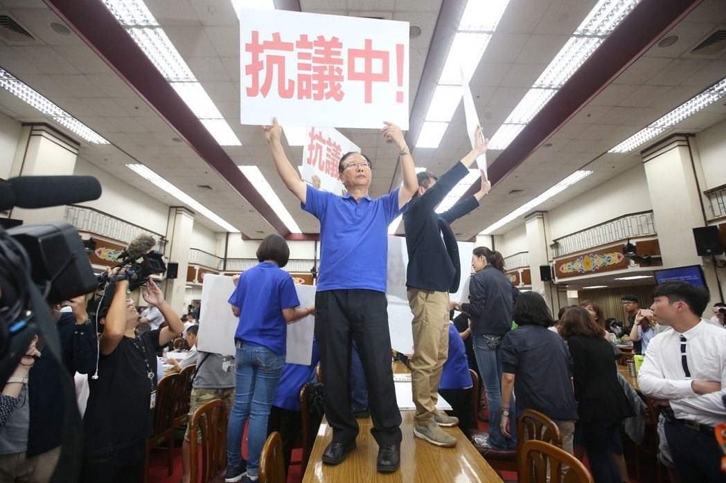 �_����ǰհ�A(y��)��©���ٳ� ��20�|��ͬ��Ӣ��˽���X