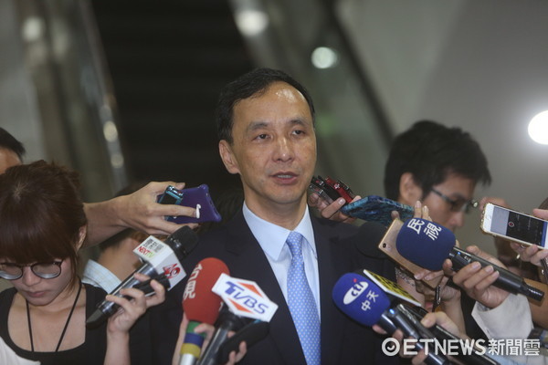 ���������{���RӢ�őc�� ���x�^(q��)���Ǽ�������c�ع�