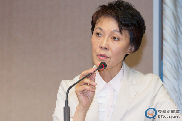 �S��혣��eʧ��һ��һ·���_��߀�����ėl·��