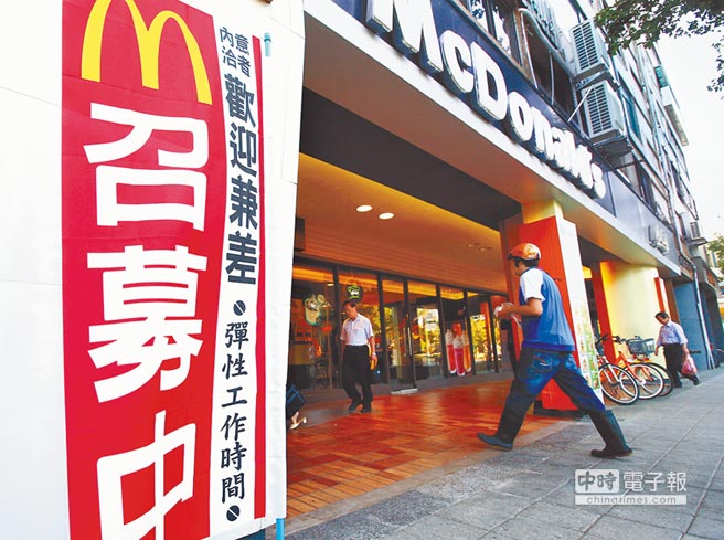 �_���M�_�Ź��ՆT���������ݽ�sˮ �_ý�n����������