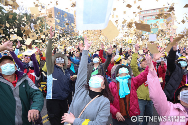 ��Ӣ��ҕ�첿� ���ی��I(l��ng)�ʰ��˹��ƾS�����i