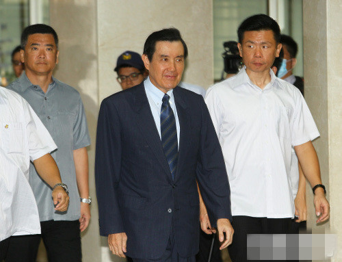 ����Ԫ����Ѻ��Ҋ(ji��n) �RӢ��Ҳ������