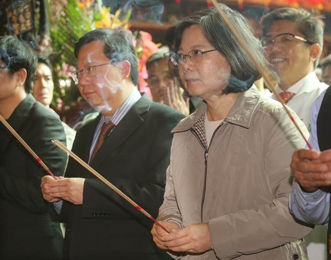 �_(t��i)�����u(p��ng)��Ӣ�ģ��o(w��)�����o(w��)�����o(w��)Ʒ��ӛ](m��i)���