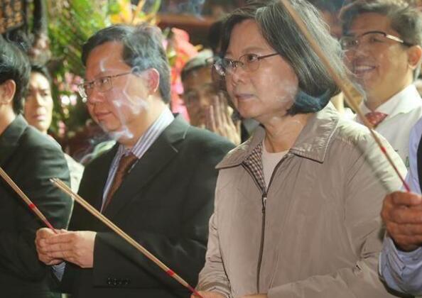 ����(du��)�߶�����ꑾW(w��ng)܊������h͢���oҕ����K�����Ʒ�