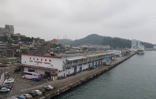 2015��5��7������¡�и�������¡����2��3�a�^�}(c��ng)��(k��)������δ��(l��i)�����M(j��n)�Ą�(chu��ng)�I(y��)���M(j��n)�v��Ӱ푻��۷ֹ�˾�º��۴���d����