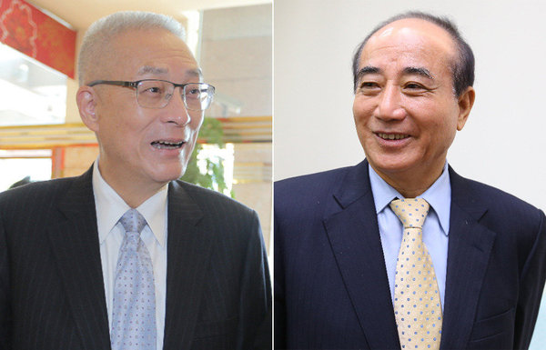 �Ƕ��x���h�F����ί����Մ���� ����ƽ���]�п�