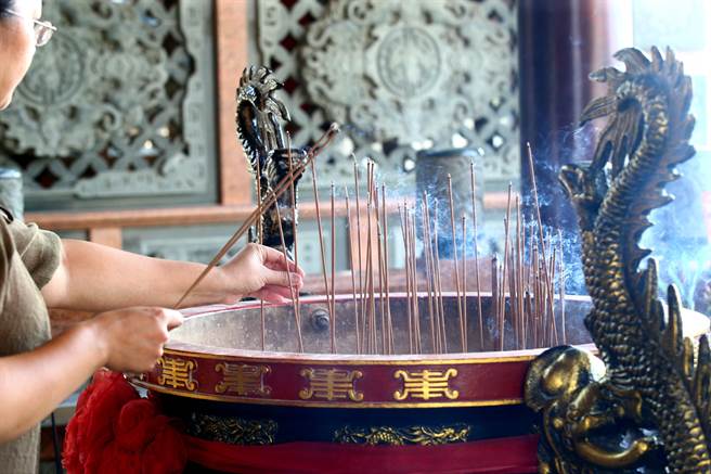 �_���ң��z�����M�h���p��XXX�����߱��ƽ�������Ұ��