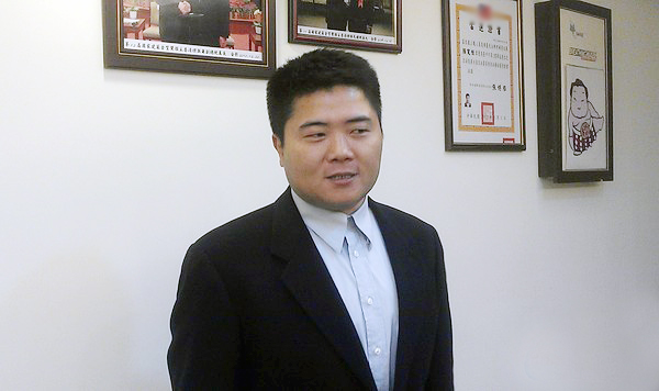 "�{ί"��㣺�̮��֌����ڽ��P��������˾�R��֮��