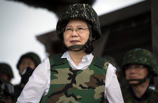 �_(t��i)����܊�˷���(w��)���Tǰ���h������Ĳ��ݼ���