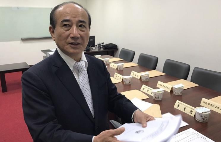 ȱϯ�Ƕ��x��Մ�Ժ�����������ƽ���қ](m��i)����