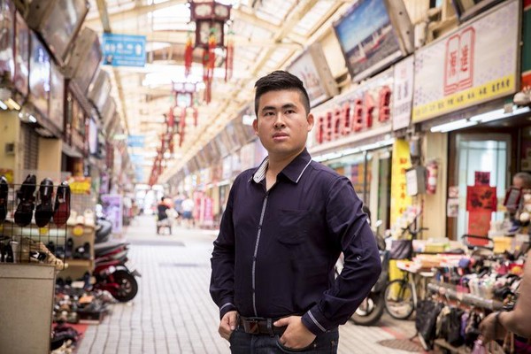 ���h�l(f��)���������ң�����ـ���ɰ��ض��y(t��ng)һ