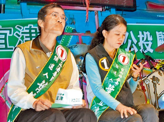 �G�I��������_����"��ՙ" �_ý���������캮�sЧ��(y��ng)