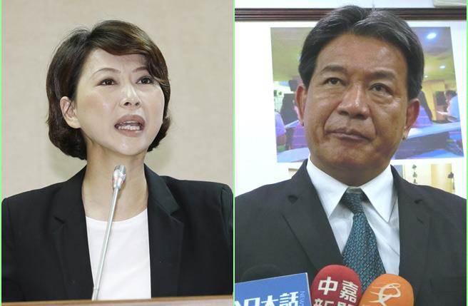 �_ý�����ڽ��L(f��ng)�������M(j��n)�h�Լ��ˌ�(d��o)�� ֻ�頎�_�����L